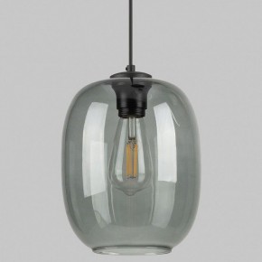 Подвесной светильник TK Lighting Elio 5971 Elio в Лысьве - lysva.ok-mebel.com | фото