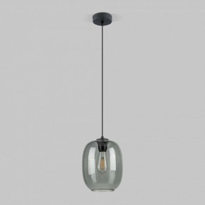 Подвесной светильник TK Lighting Elio 5971 Elio в Лысьве - lysva.ok-mebel.com | фото 2