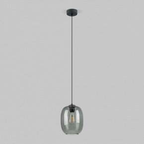 Подвесной светильник TK Lighting Elio 5971 Elio в Лысьве - lysva.ok-mebel.com | фото 3