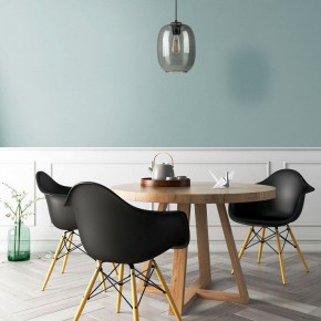 Подвесной светильник TK Lighting Elio 5971 Elio в Лысьве - lysva.ok-mebel.com | фото 5