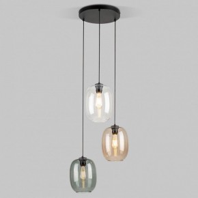 Подвесной светильник TK Lighting Elio 5973 Elio в Лысьве - lysva.ok-mebel.com | фото
