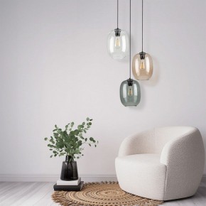 Подвесной светильник TK Lighting Elio 5973 Elio в Лысьве - lysva.ok-mebel.com | фото 2