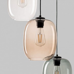 Подвесной светильник TK Lighting Elio 5973 Elio в Лысьве - lysva.ok-mebel.com | фото 4