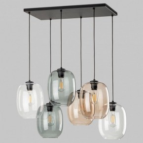 Подвесной светильник TK Lighting Elio 5974 Elio в Лысьве - lysva.ok-mebel.com | фото