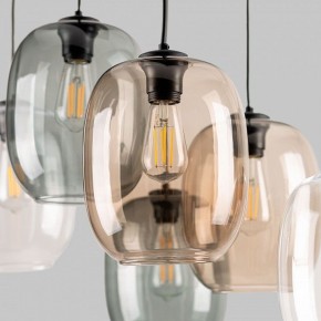 Подвесной светильник TK Lighting Elio 5974 Elio в Лысьве - lysva.ok-mebel.com | фото 4