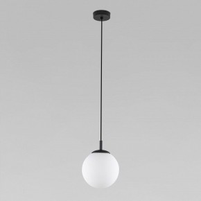 Подвесной светильник TK Lighting Esme 5669 Esme в Лысьве - lysva.ok-mebel.com | фото 2