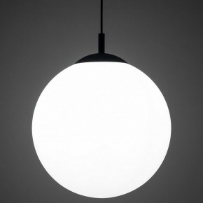 Подвесной светильник TK Lighting Esme 5671 Esme в Лысьве - lysva.ok-mebel.com | фото