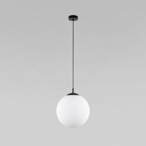 Подвесной светильник TK Lighting Esme 5671 Esme в Лысьве - lysva.ok-mebel.com | фото 2