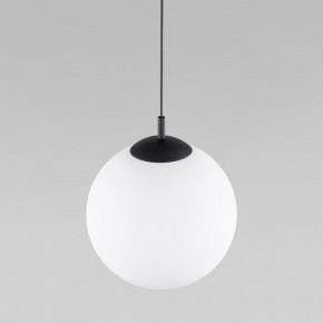 Подвесной светильник TK Lighting Esme 5671 Esme в Лысьве - lysva.ok-mebel.com | фото 3