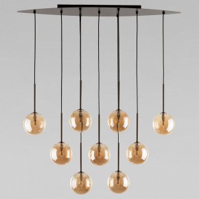 Подвесной светильник TK Lighting Estera 6149 Estera в Лысьве - lysva.ok-mebel.com | фото