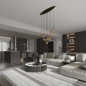 Подвесной светильник TK Lighting Estera 6149 Estera в Лысьве - lysva.ok-mebel.com | фото 3
