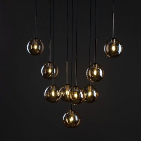 Подвесной светильник TK Lighting Estera 6149 Estera в Лысьве - lysva.ok-mebel.com | фото 4