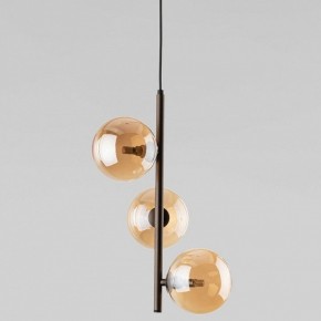 Подвесной светильник TK Lighting ESTERA 6188 ESTERA BROWN в Лысьве - lysva.ok-mebel.com | фото