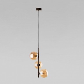 Подвесной светильник TK Lighting ESTERA 6188 ESTERA BROWN в Лысьве - lysva.ok-mebel.com | фото 2