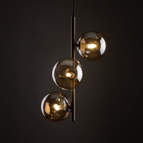 Подвесной светильник TK Lighting ESTERA 6188 ESTERA BROWN в Лысьве - lysva.ok-mebel.com | фото 4