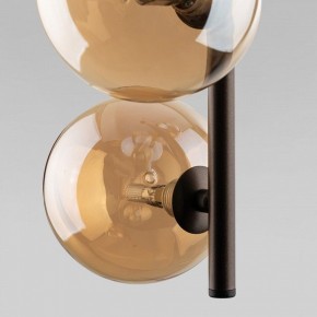 Подвесной светильник TK Lighting ESTERA 6188 ESTERA BROWN в Лысьве - lysva.ok-mebel.com | фото 5