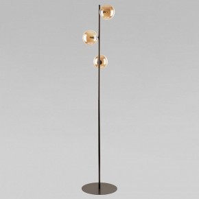 Подвесной светильник TK Lighting ESTERA 6189 ESTERA BROWN в Лысьве - lysva.ok-mebel.com | фото