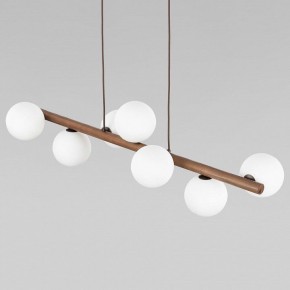 Подвесной светильник TK Lighting Estera Wood 10272 Estera Wood в Лысьве - lysva.ok-mebel.com | фото