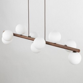 Подвесной светильник TK Lighting Estera Wood 10273 Estera Wood в Лысьве - lysva.ok-mebel.com | фото