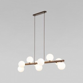 Подвесной светильник TK Lighting Estera Wood 10273 Estera Wood в Лысьве - lysva.ok-mebel.com | фото 2