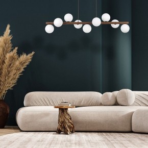 Подвесной светильник TK Lighting Estera Wood 10273 Estera Wood в Лысьве - lysva.ok-mebel.com | фото 4