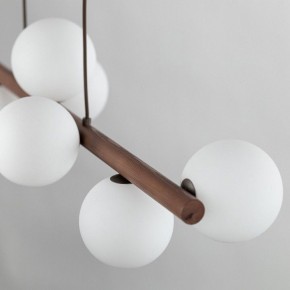 Подвесной светильник TK Lighting Estera Wood 10273 Estera Wood в Лысьве - lysva.ok-mebel.com | фото 6