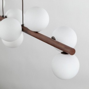 Подвесной светильник TK Lighting Estera Wood 10273 Estera Wood в Лысьве - lysva.ok-mebel.com | фото 7