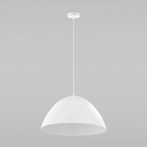 Подвесной светильник TK Lighting Faro 6003 Faro New в Лысьве - lysva.ok-mebel.com | фото