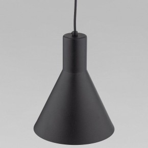 Подвесной светильник TK Lighting Jump 1811 Jump в Лысьве - lysva.ok-mebel.com | фото
