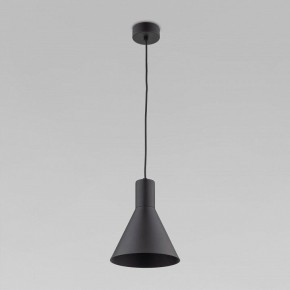 Подвесной светильник TK Lighting Jump 1811 Jump в Лысьве - lysva.ok-mebel.com | фото 2