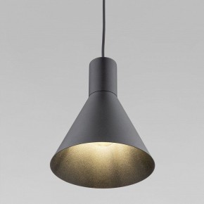 Подвесной светильник TK Lighting Jump 1811 Jump в Лысьве - lysva.ok-mebel.com | фото 3