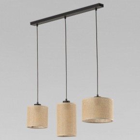 Подвесной светильник TK Lighting Juta 4954 Juta в Лысьве - lysva.ok-mebel.com | фото