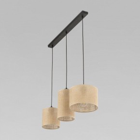 Подвесной светильник TK Lighting Juta 4954 Juta в Лысьве - lysva.ok-mebel.com | фото 2