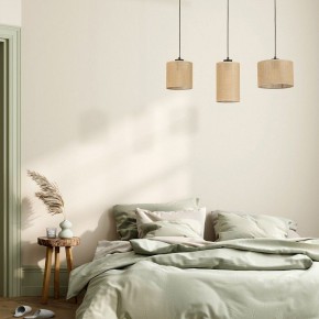 Подвесной светильник TK Lighting Juta 4954 Juta в Лысьве - lysva.ok-mebel.com | фото 3