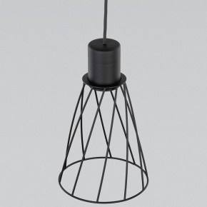 Подвесной светильник TK Lighting Modesto 10159 Modesto в Лысьве - lysva.ok-mebel.com | фото