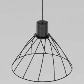 Подвесной светильник TK Lighting Modesto 10160 Modesto в Лысьве - lysva.ok-mebel.com | фото
