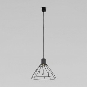Подвесной светильник TK Lighting Modesto 10160 Modesto в Лысьве - lysva.ok-mebel.com | фото 2