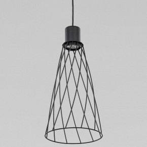 Подвесной светильник TK Lighting Modesto 10161 Modesto в Лысьве - lysva.ok-mebel.com | фото