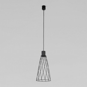Подвесной светильник TK Lighting Modesto 10161 Modesto в Лысьве - lysva.ok-mebel.com | фото 2