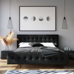 Подвесной светильник TK Lighting Modesto 10161 Modesto в Лысьве - lysva.ok-mebel.com | фото 3