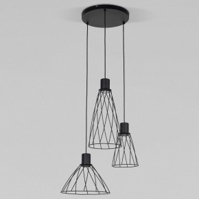 Подвесной светильник TK Lighting Modesto 10187 Modesto в Лысьве - lysva.ok-mebel.com | фото