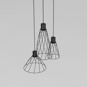 Подвесной светильник TK Lighting Modesto 10187 Modesto в Лысьве - lysva.ok-mebel.com | фото 2