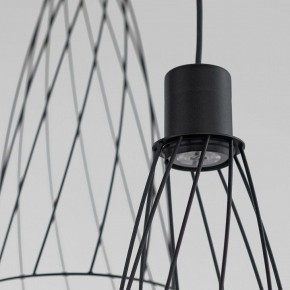 Подвесной светильник TK Lighting Modesto 10187 Modesto в Лысьве - lysva.ok-mebel.com | фото 3