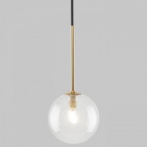 Подвесной светильник TK Lighting Nilos 5941 Nilos в Лысьве - lysva.ok-mebel.com | фото