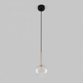 Подвесной светильник TK Lighting Nilos 5941 Nilos в Лысьве - lysva.ok-mebel.com | фото 2
