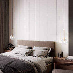 Подвесной светильник TK Lighting Nilos 5941 Nilos в Лысьве - lysva.ok-mebel.com | фото 3