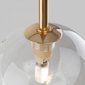 Подвесной светильник TK Lighting Nilos 5941 Nilos в Лысьве - lysva.ok-mebel.com | фото 4