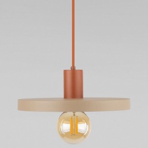 Подвесной светильник TK Lighting SILA 10954 SILA BRICK SABIA в Лысьве - lysva.ok-mebel.com | фото