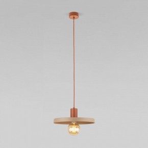 Подвесной светильник TK Lighting SILA 10954 SILA BRICK SABIA в Лысьве - lysva.ok-mebel.com | фото 2