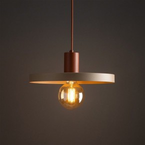 Подвесной светильник TK Lighting SILA 10954 SILA BRICK SABIA в Лысьве - lysva.ok-mebel.com | фото 3
